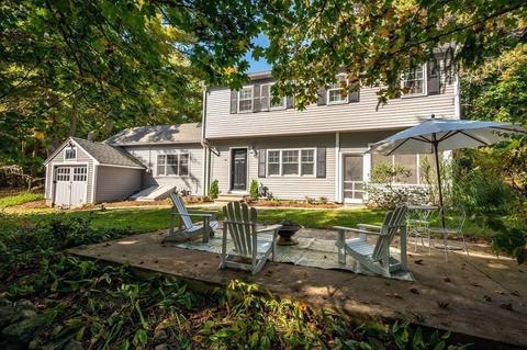 35 Wethersfield St, Rowley, MA 01969 photo 2
