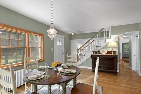 35 Wethersfield St, Rowley, MA 01969 photo 14