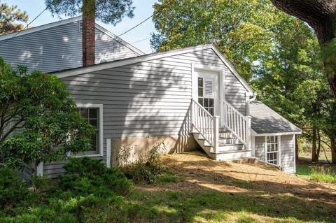 35 Wethersfield St, Rowley, MA 01969 photo 30