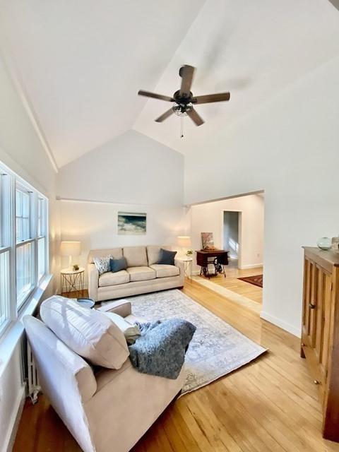 35 Wethersfield St, Rowley, MA 01969 photo 3