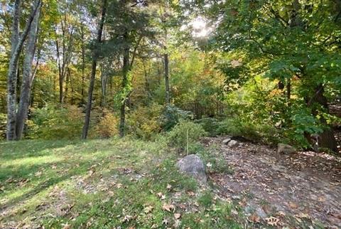 79 Joppa Rd, Worcester, MA 01602