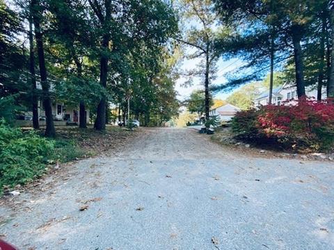 79 Joppa Rd, Worcester, MA 01602 photo 2