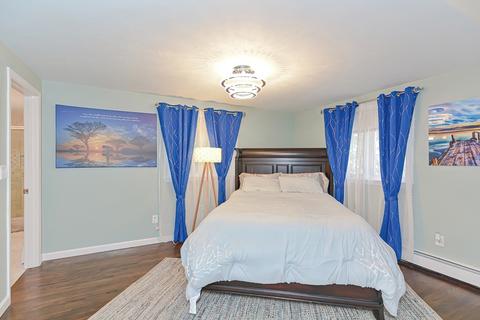 214 Hooppole Rd, Mashpee, MA 02649 photo 29