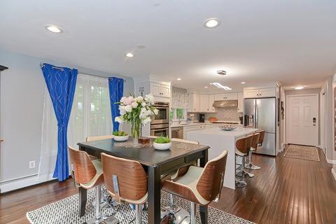 214 Hooppole Rd, Mashpee, MA 02649 photo 12
