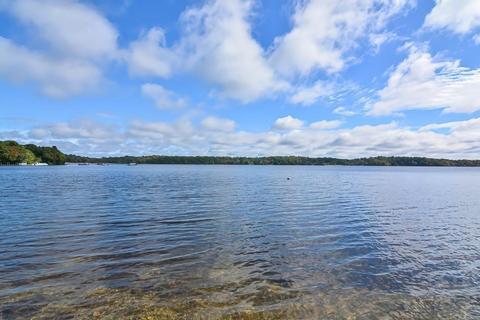 214 Hooppole Rd, Mashpee, MA 02649 photo 42
