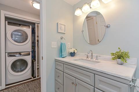 214 Hooppole Rd, Mashpee, MA 02649 photo 19