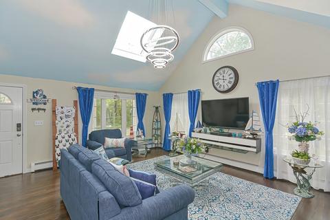 214 Hooppole Rd, Mashpee, MA 02649 photo 5