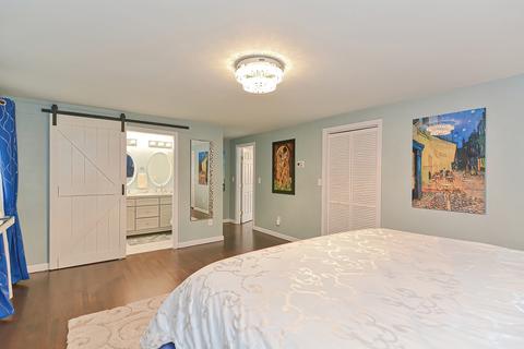 214 Hooppole Rd, Mashpee, MA 02649 photo 27