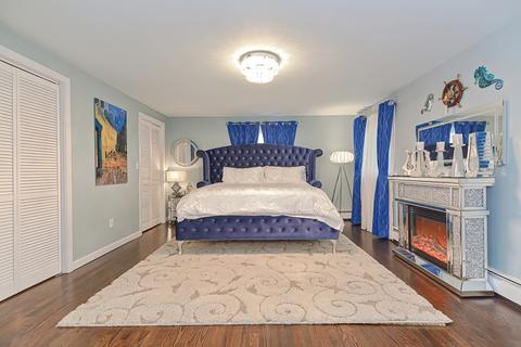 214 Hooppole Rd, Mashpee, MA 02649 photo 24