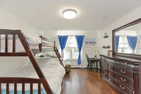 214 Hooppole Rd, Mashpee, MA 02649 photo 36