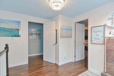 214 Hooppole Rd, Mashpee, MA 02649 photo 23