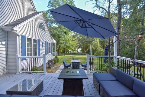 214 Hooppole Rd, Mashpee, MA 02649 photo 38