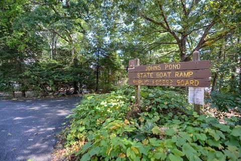 214 Hooppole Rd, Mashpee, MA 02649 photo 40