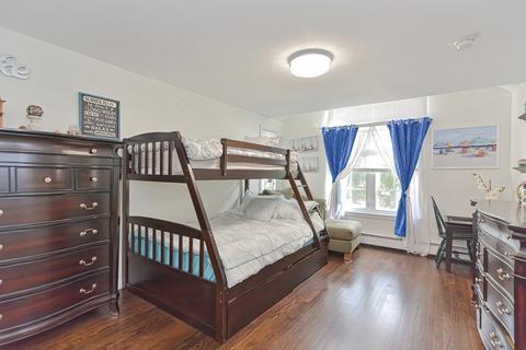 214 Hooppole Rd, Mashpee, MA 02649 photo 34