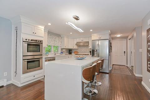 214 Hooppole Rd, Mashpee, MA 02649 photo 16