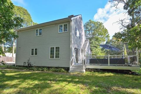 214 Hooppole Rd, Mashpee, MA 02649 photo 39