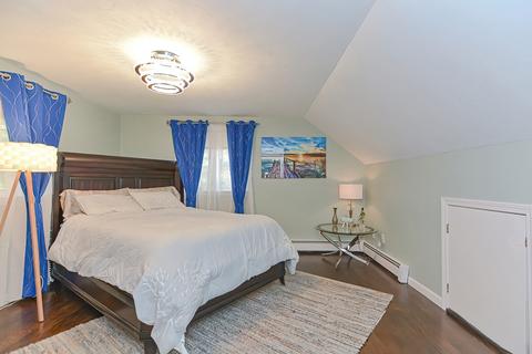 214 Hooppole Rd, Mashpee, MA 02649 photo 30