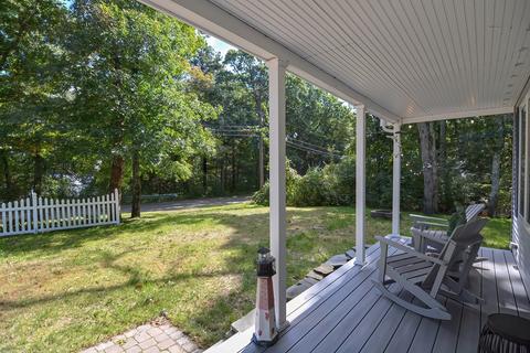 214 Hooppole Rd, Mashpee, MA 02649 photo 4