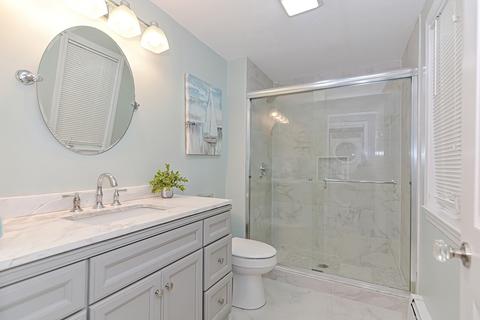 214 Hooppole Rd, Mashpee, MA 02649 photo 18