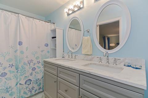 214 Hooppole Rd, Mashpee, MA 02649 photo 28