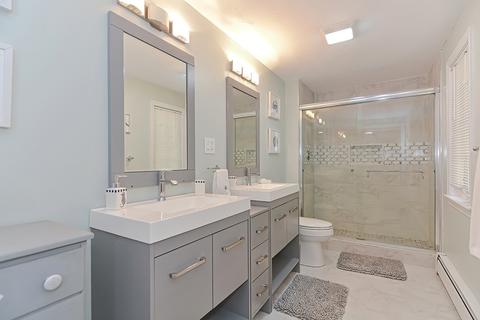 214 Hooppole Rd, Mashpee, MA 02649 photo 32