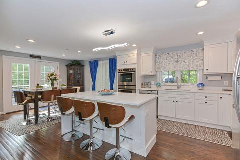 214 Hooppole Rd, Mashpee, MA 02649 photo 14