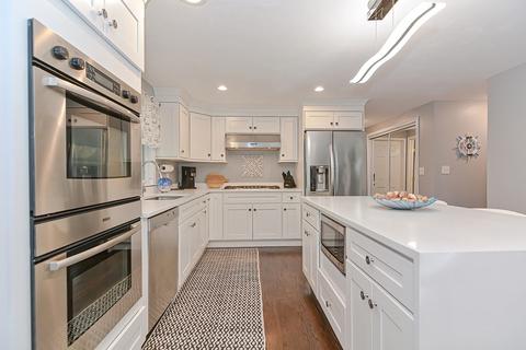 214 Hooppole Rd, Mashpee, MA 02649 photo 15
