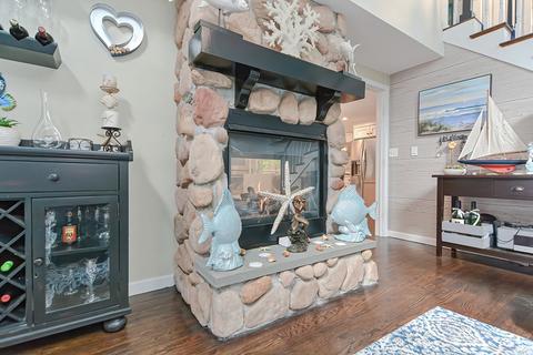 214 Hooppole Rd, Mashpee, MA 02649 photo 10
