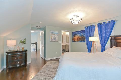 214 Hooppole Rd, Mashpee, MA 02649 photo 31
