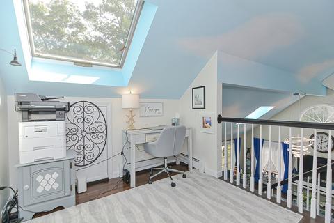 214 Hooppole Rd, Mashpee, MA 02649 photo 22
