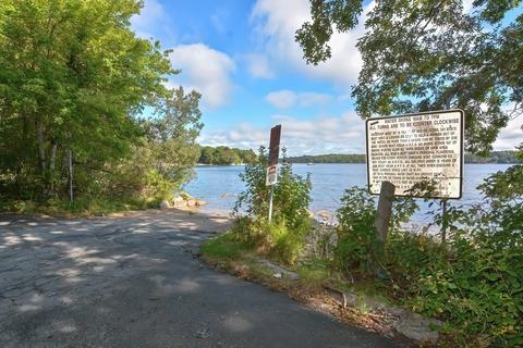214 Hooppole Rd, Mashpee, MA 02649 photo 41