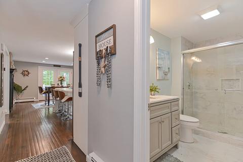 214 Hooppole Rd, Mashpee, MA 02649 photo 17