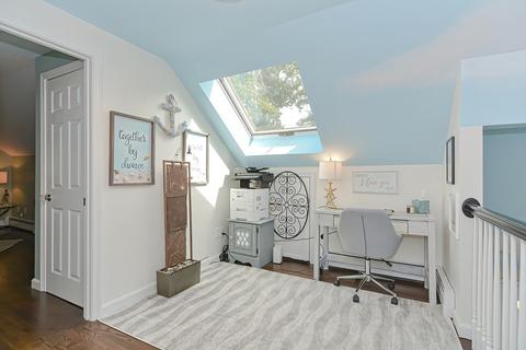 214 Hooppole Rd, Mashpee, MA 02649 photo 21