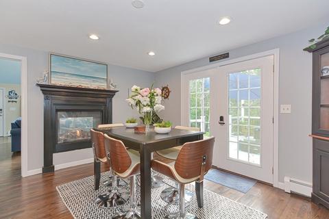214 Hooppole Rd, Mashpee, MA 02649 photo 11