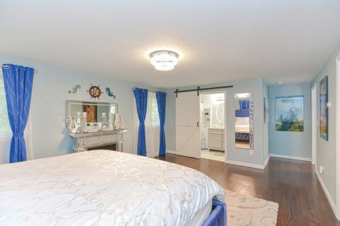 214 Hooppole Rd, Mashpee, MA 02649 photo 26