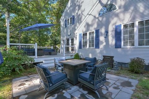 214 Hooppole Rd, Mashpee, MA 02649 photo 37