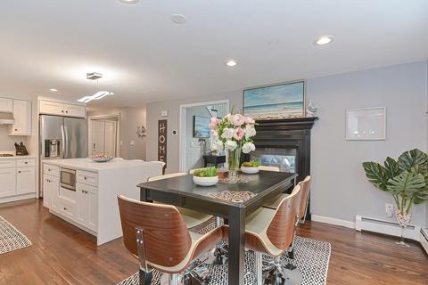 214 Hooppole Rd, Mashpee, MA 02649 photo 13