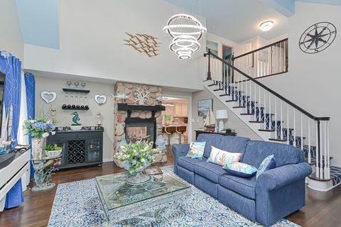 214 Hooppole Rd, Mashpee, MA 02649 photo 8