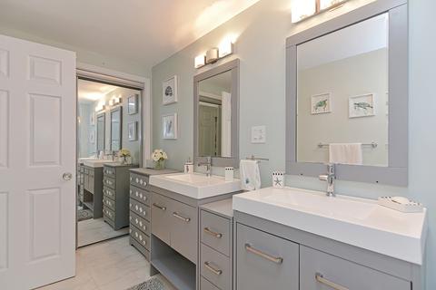 214 Hooppole Rd, Mashpee, MA 02649 photo 33