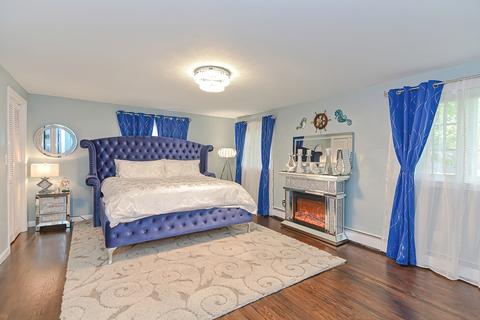 214 Hooppole Rd, Mashpee, MA 02649 photo 25