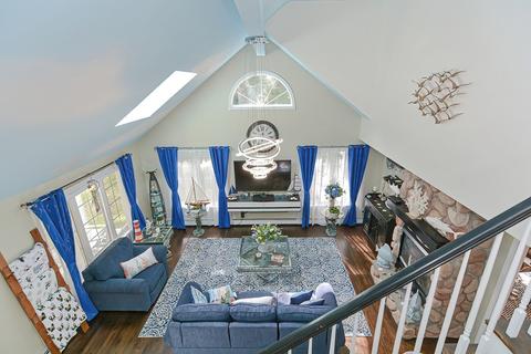 214 Hooppole Rd, Mashpee, MA 02649 photo 20