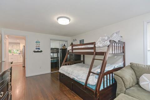 214 Hooppole Rd, Mashpee, MA 02649 photo 35