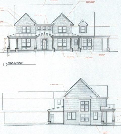 32 Hunters Circle, Boylston, MA 01505