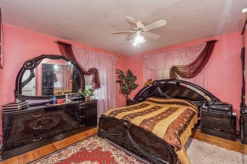 32 Saint Elmo Rd, Worcester, MA 01602 photo 16