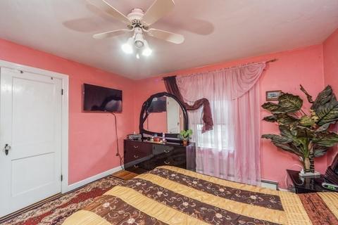 32 Saint Elmo Rd, Worcester, MA 01602 photo 17