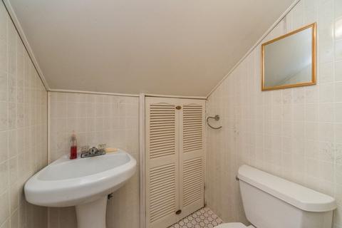 32 Saint Elmo Rd, Worcester, MA 01602 photo 26