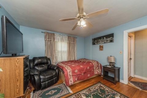 32 Saint Elmo Rd, Worcester, MA 01602 photo 18