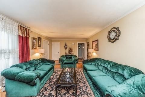 32 Saint Elmo Rd, Worcester, MA 01602 photo 6