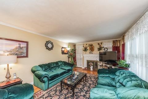 32 Saint Elmo Rd, Worcester, MA 01602 photo 7