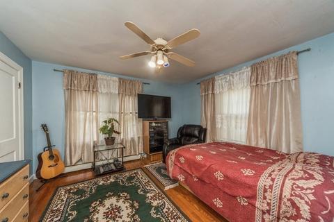 32 Saint Elmo Rd, Worcester, MA 01602 photo 19